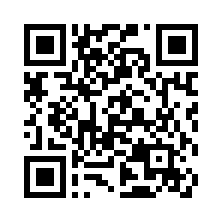 QR Code for 1HeEM24TDdF4DCBmtvjQCcLP1dLDpRXUXP