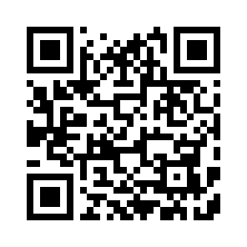 QR Code for 1HeENQmHLyt1PSgQgNbCetPc8Z83ujKFG6