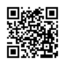 QR Code for 1HeENcMjfPZEKXxc3TWFphgYLa6b2LKhfd