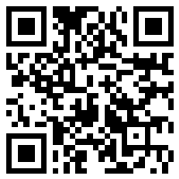 QR Code for 1HeENdjs7tcZkiSmtVLMEf79Trka5BBraM