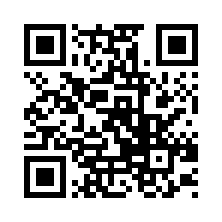 QR Code for 1HeEPqE9rUKGTobjQvg6ZUCSBZ9WARJPyq