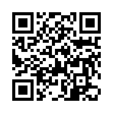 QR Code for 1HeERZ69PidBmntQynLRhNuNQ2NacEY7kP