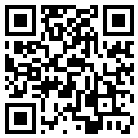 QR Code for 1HeERxp8GYTn3cDpzsdbZDt1EspFTgcdev