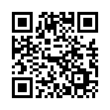 QR Code for 1HeEST23ojbnMgU2E27ci78RUX3XsXZfM4
