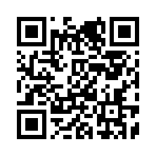 QR Code for 1HeETHpyoZdYusJarP8F2TSKK7eFPkcjvL