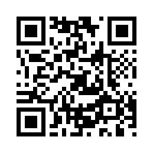 QR Code for 1HeEU1jWfAEP6fKumuoTdd2hqn8xXRB8FP