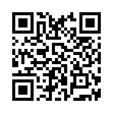 QR Code for 1HeEUHTvnec9b7Q7FS446gP6B6XXYoBUJB