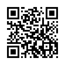 QR Code for 1HeEUuBiehkJBexdVMFjLtYADMXcXGGezP