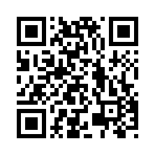 QR Code for 1HeEVMUugZz4DJdcocFcUD4uerrG6HXWAT