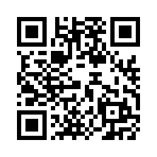 QR Code for 1HeEVbY3RWbLy9jKVJh6MsoMSSNgbPQ4sp
