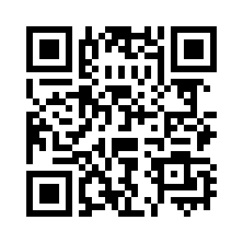 QR Code for 1HeEVj2SCfccEb7uZYb35sBdwoDQQppSHF