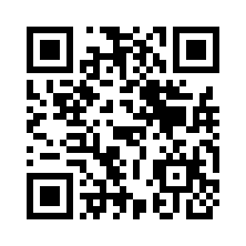 QR Code for 1HeEW7pFCRn1mDrMMHwiHM7Z3rfmLVSgM8