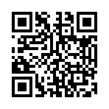 QR Code for 1HeEWJFmVbTPRCBcAD5s3dLG9DLmH3rKp7