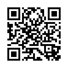 QR Code for 1HeEX2AFNLVETShYR57mYo7wS42DGpCGkm
