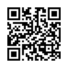 QR Code for 1HeEXuHD6BtirUdp5aghx4GNTLf8r6VJDW