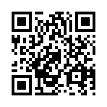 QR Code for 1HeEaGDwexpHmWG2EX4Li5QeUwcVouRKFQ