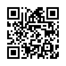QR Code for 1HeEcu9eCC2bKpBNvxXadmJK5QuHugdgSH
