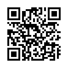 QR Code for 1HeEdHtEVrKNabRqw482nAH7ax2XG2X4pu