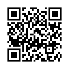 QR Code for 1HeEdUKBjXFNsenZVZTPzuSxKf1zzdom3R