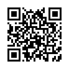 QR Code for 1HeEepnMSgANVTRiw2SVFcPJiR9shFdPiA