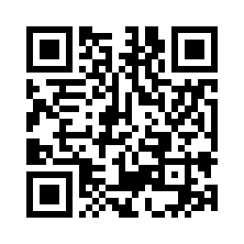 QR Code for 1HeEf3bsgRKZDP87gXLnumHhXd1HPwCMA6