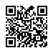QR Code for 1HeEfZSeRbco67qmjpfbPAk4HxJycvtYUD