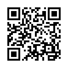 QR Code for 1HeEffmKVm3zhBMsqWDQKn5MLA4tiQBpNn