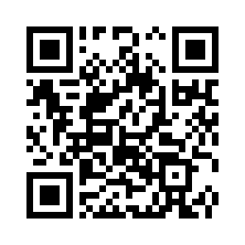 QR Code for 1HeEgMVB9GzoxmWPcjc4DB6YihHMhU6GZF
