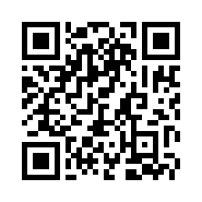 QR Code for 1HeEh88jmu8K8r4MuiZ7Gfcu9LHGa8e9A1