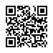 QR Code for 1HeEhXLR5WcNLaLAHUYvvV2HAUZPdqhhQj