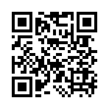 QR Code for 1HeEkFu9nssd86wekF63WEkL3u7xVnmYC9