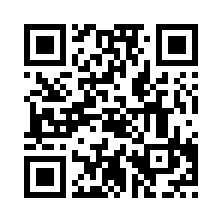 QR Code for 1HeEm6JxPJd7jrdbjKLWdBDvsaUqs4cheA