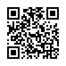 QR Code for 1HeEmGVRC4bxY4rJsHhiaNmnaE1t4QLvxu