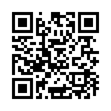 QR Code for 1HeEmbvdRskv1VMkYHT6KyfDovcao7J9rS