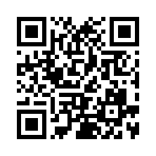 QR Code for 1HeEpygv7Z1PBY2QWrq5kQ8RmwjCL8qyWS