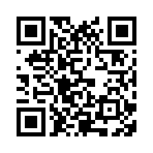 QR Code for 1HeEqDVZWgmbNmfysTxaCQPnpS1jiPaEA7
