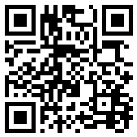 QR Code for 1HeEqcw99Snjqo7e9Un5u57Ns7eSnZh5fM