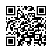 QR Code for 1HeEstjk24rUtHFDKAJFsiRVYKL8TfmWJM