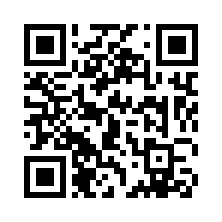 QR Code for 1HeEtLQjAgM161EZ2Xd2PSHFzeGCHBVxjf