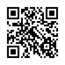 QR Code for 1HeExafu1pichgSpjqVP7bPu7yoyZLwu2