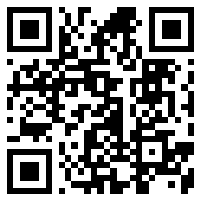 QR Code for 1HeEydwPyYtrPqcYm73VUmKAbPxiSrKJt9