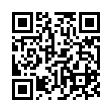 QR Code for 1HeEz2mudqvyht8uRNLYGDjfxA5SSF3Q1p