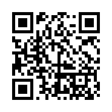 QR Code for 1HeF1Py5s88yfTntZX6JBqqViAi9Ke23fn
