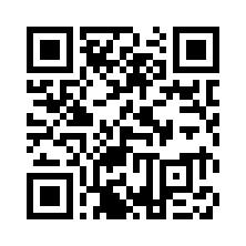 QR Code for 1HeF1fxeJZ4RfLdFhNfEKP3Rx7UG6pddYF