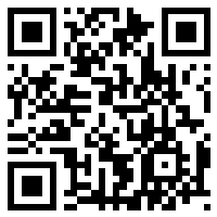 QR Code for 1HeF2K7TyZQFQVwEaZejghvje11YYXESBU