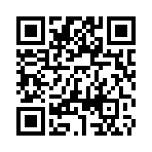 QR Code for 1HeF3aXk8FsKaHmMjsBu3DM8gkniM6UhAT