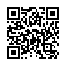 QR Code for 1HeF3jTwHvc733HERQgzLZbgNGK85gASft
