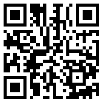QR Code for 1HeF4Pw2Ef75NBpfEiwRGy5XSWNg1W5xnE