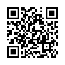 QR Code for 1HeF8bkPR7N2VSyHtCcuva2UBQzpUJjYLf