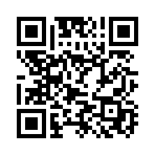 QR Code for 1HeF9VcRhYkr1rVriF7W6EXebuPNvGAs8Y